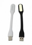 Luminria USB 1