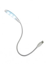 Luminria USB Oval